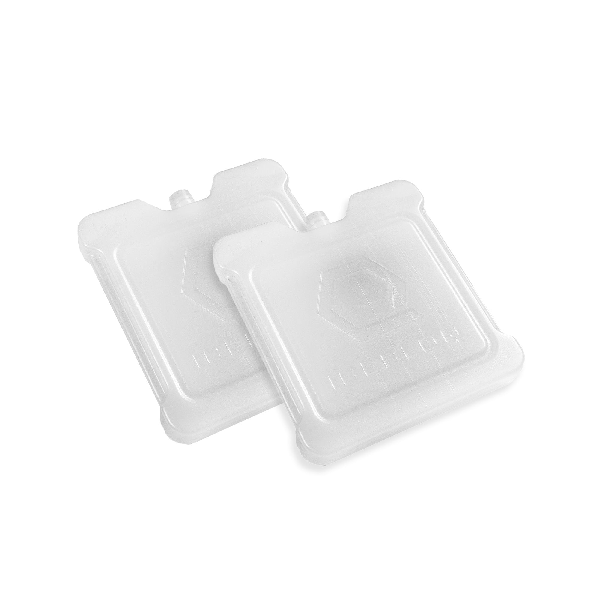 FITPAD キャビテーション iPad Cooling Pad | iPad Cooling Solutions – Qore Performance