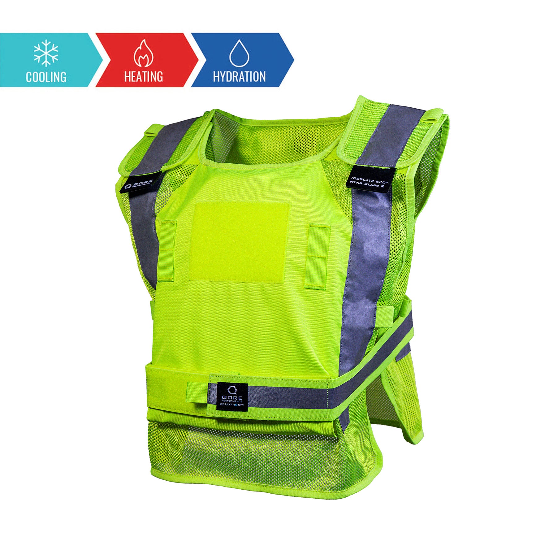 【kouta】ORIENS LIGHT WEAR VEST XL Fjallraven Expedition X-Latt Insulated Vest - Men's | REI Co-op