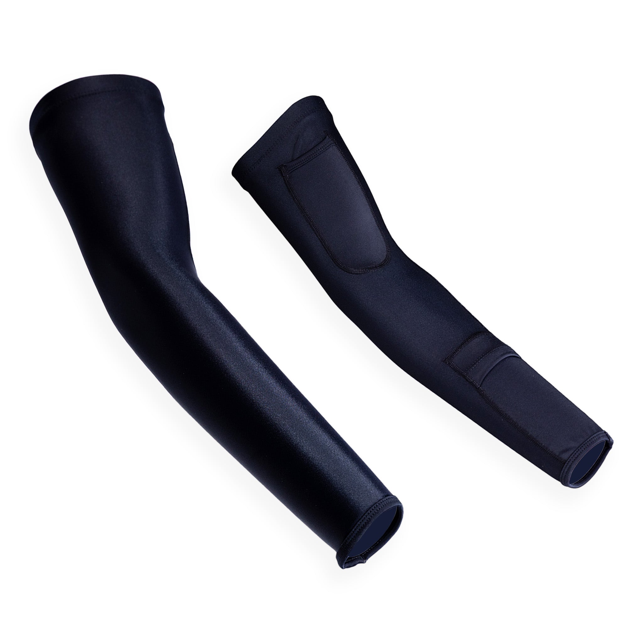 ICESLEEVES Cooling & Warming Sleeves | Qore Performance
