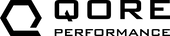 Qore Performance logo