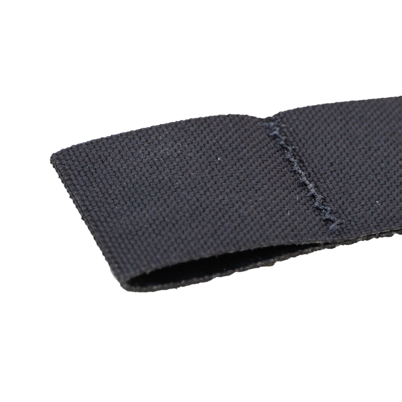 ICEPLATE EXO® MOLLE Cummerbund Retrofit Kit (adjustable stretch and fit)