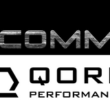 Qore Performance® interviewed on The Uncommon Line Podcast