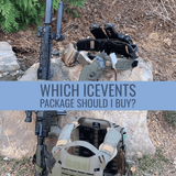 IceVents® Compatibility Guide