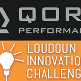 Qore Performance® Wins $25,000 2020 Loudoun Innovation Challenge Grant