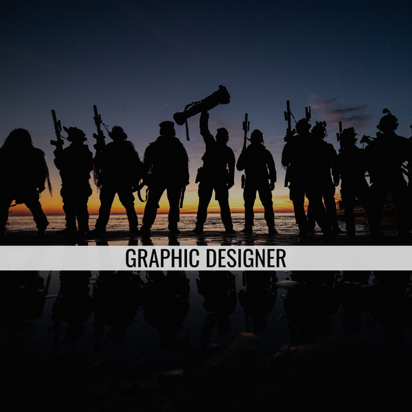 Best Design Jobs in Knoxville, TN: Full Time Graphic Designer (in-house)