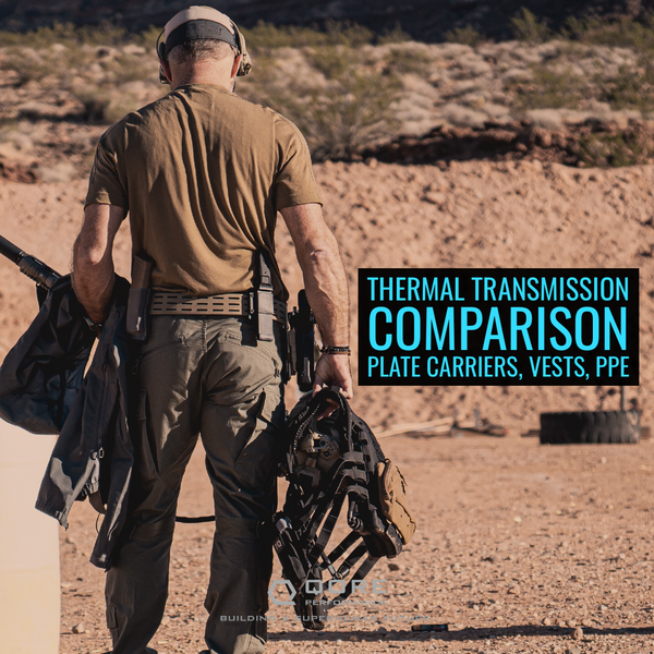 Plate Carrier Setup: the problem with spacer mesh in plate carriers