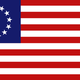 Does Qore Performance offer a discount for Military, Law Enforcement, or First Responders?