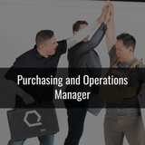 Best Supply Chain Jobs in Knoxville, TN: Qore Performance® is looking to hire a Purchasing and Operations Manager