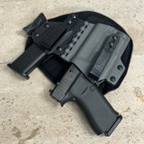 Concealed Carry: The Importance of Asking “What If?”