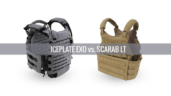 Hydrophobic Plate Carriers:  Are they worth it?