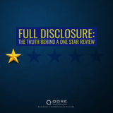 FULL DISCLOSURE: IcePlate Curve Standalone Ordered Without Permission