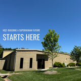 HQ2: Building A Superhuman Future Starts Here