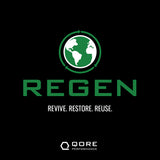 Circular Economy: Qore Performance and Dutch Bros Coffee Arizona launch REGEN Program for Used Safety Vest and Cooling Backpack Equipment