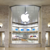 The 5 Ways Retailers Beat Amazon (and Why Jeff Bezos Can’t Stop You)