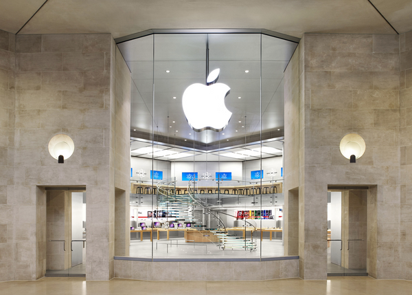 The 5 Ways Retailers Can Beat Amazon that Jeff Bezos doesn’t want you to know about