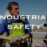 Industrial Insights