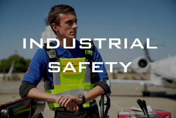 Industrial Insights