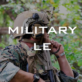 Military Insights