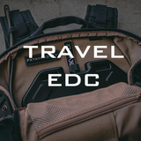 Travel Insights