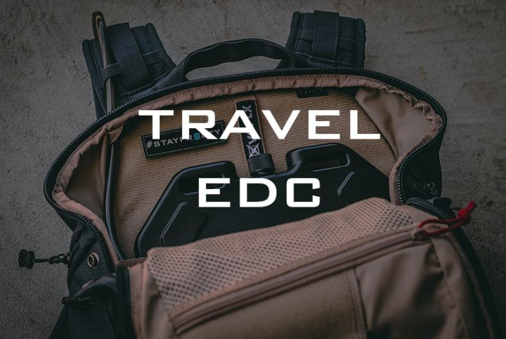 Travel Insights