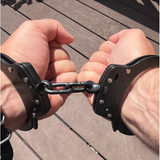 Concealed Carry: What Happens After You Pull the Trigger? Considering the Fallout of Using Deadly Force as a Concealed Carry Permit Holder