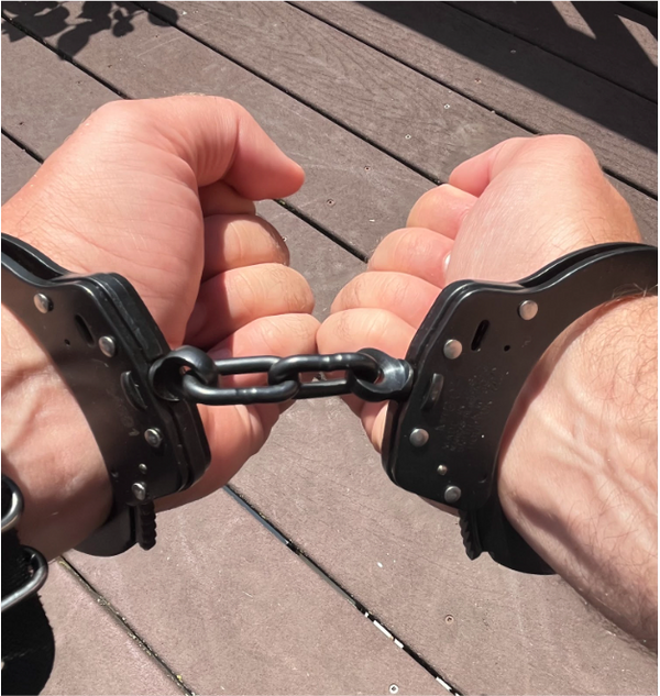 Concealed Carry: What Happens After You Pull the Trigger? Considering the Fallout of Using Deadly Force as a Concealed Carry Permit Holder