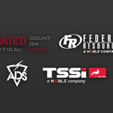 DLA TLS Prime Vendor Quote Request Guide