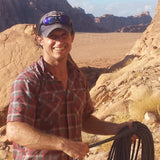 Qore Performance® Expanding its Team