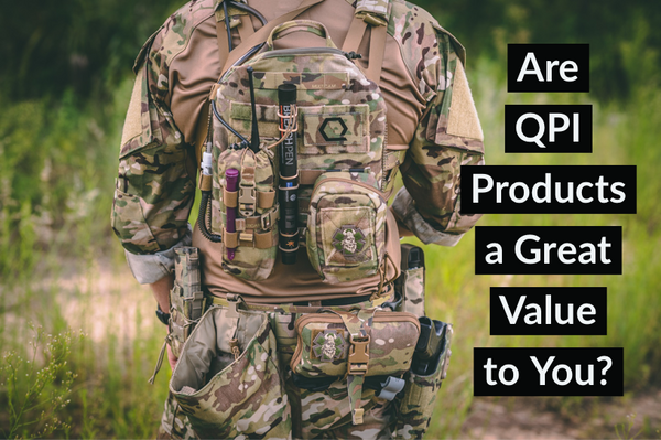 Are Our IceVents®, Plate Carrier Cooling, and Drive Through Cooling a Great Value for You?
