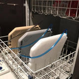 Easy to Clean