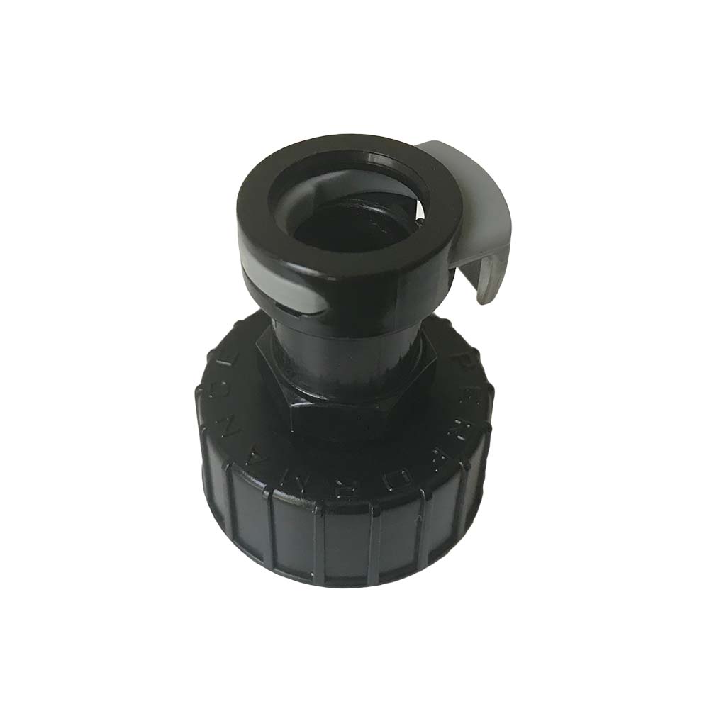 Cooling, Heating, & Hydration Pack Replacement Parts