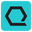Qore Performance logo