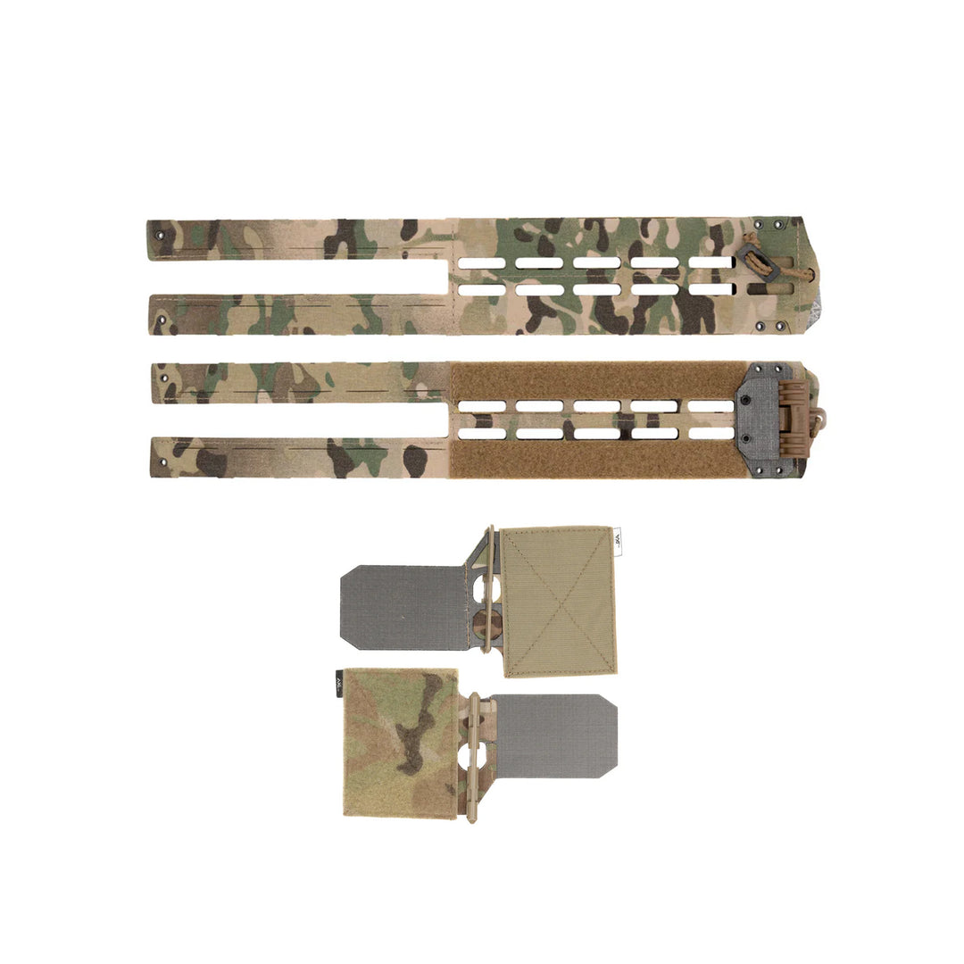個人装備 Equinox Cummerbund + QR Adapter Kit V2 AXL_EQUINOX_SPC_MC_1080x.jpg?v