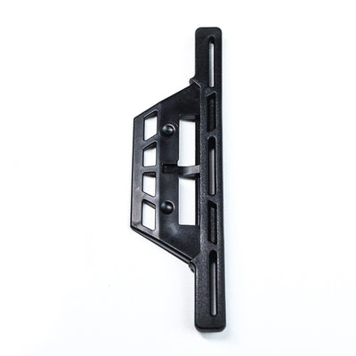 Aspetto KWIQ-Clip Closure System (individual quick release buckles for plate carriers)