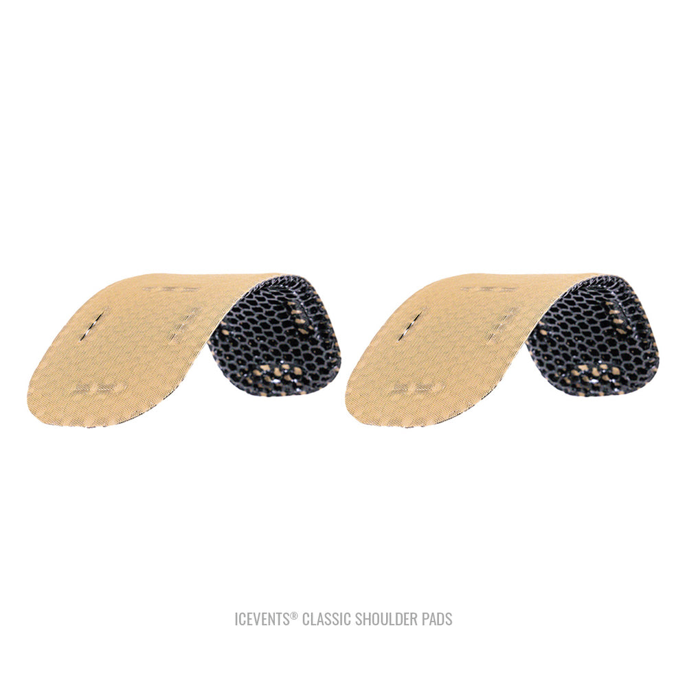 Shoulder Straps | Plate Carrier Accessories Shoulder Straps | Plate Carrier Accessories