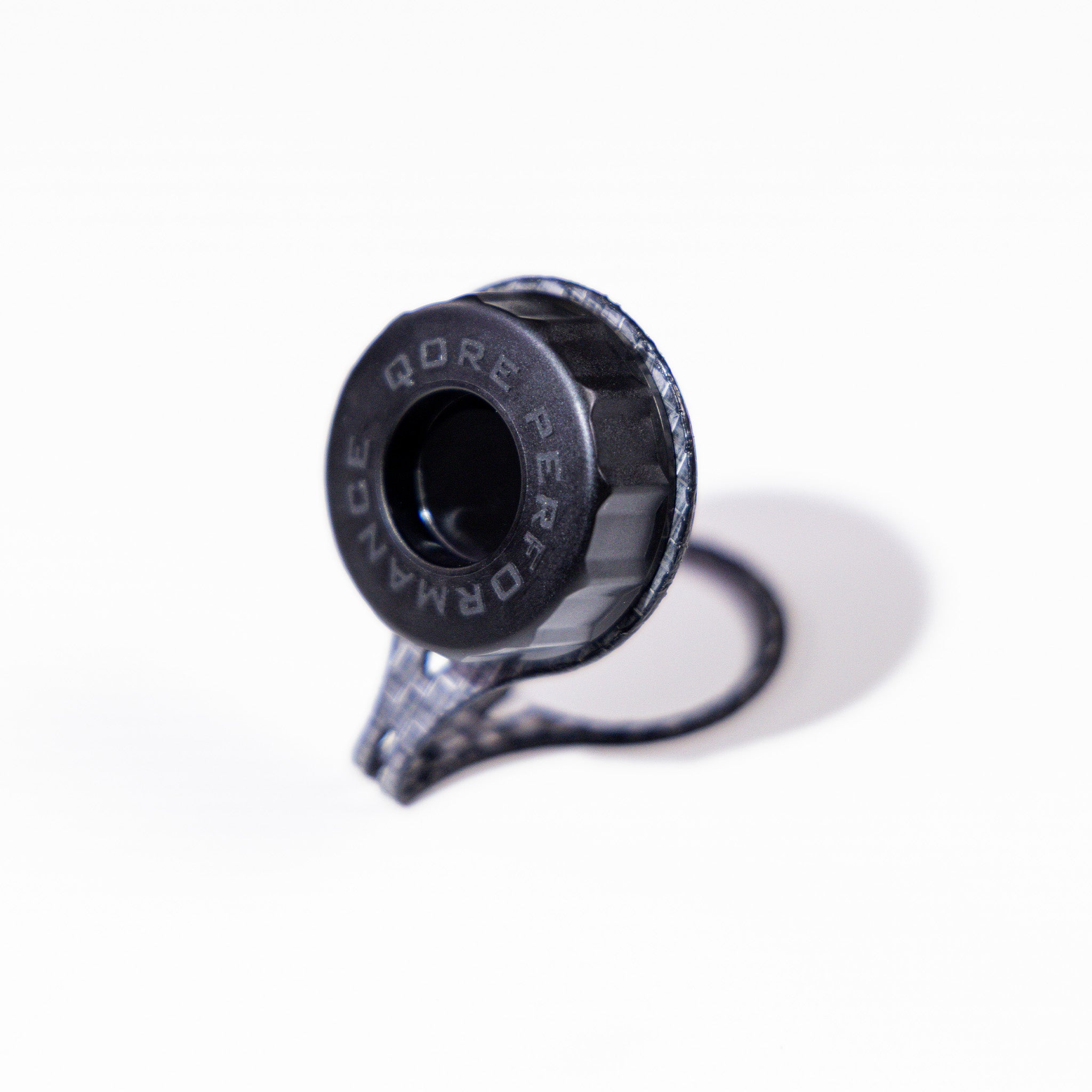 Closed Cap Replacement - 28-410 Freezer Cap | Qore Performance