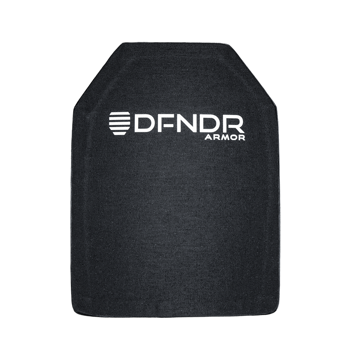 ICEPLATE EXO® Gen 3 DFNDR Level III+ C Armor Package (Includes 2 x DFNDR Armor Rifle Rated Hard Plates)