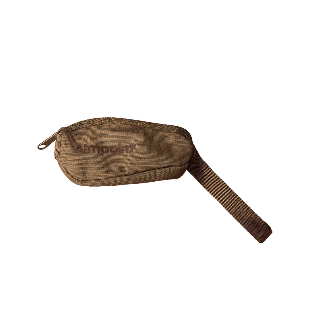 EDC Coin Purse | Travel EDC Accessories
