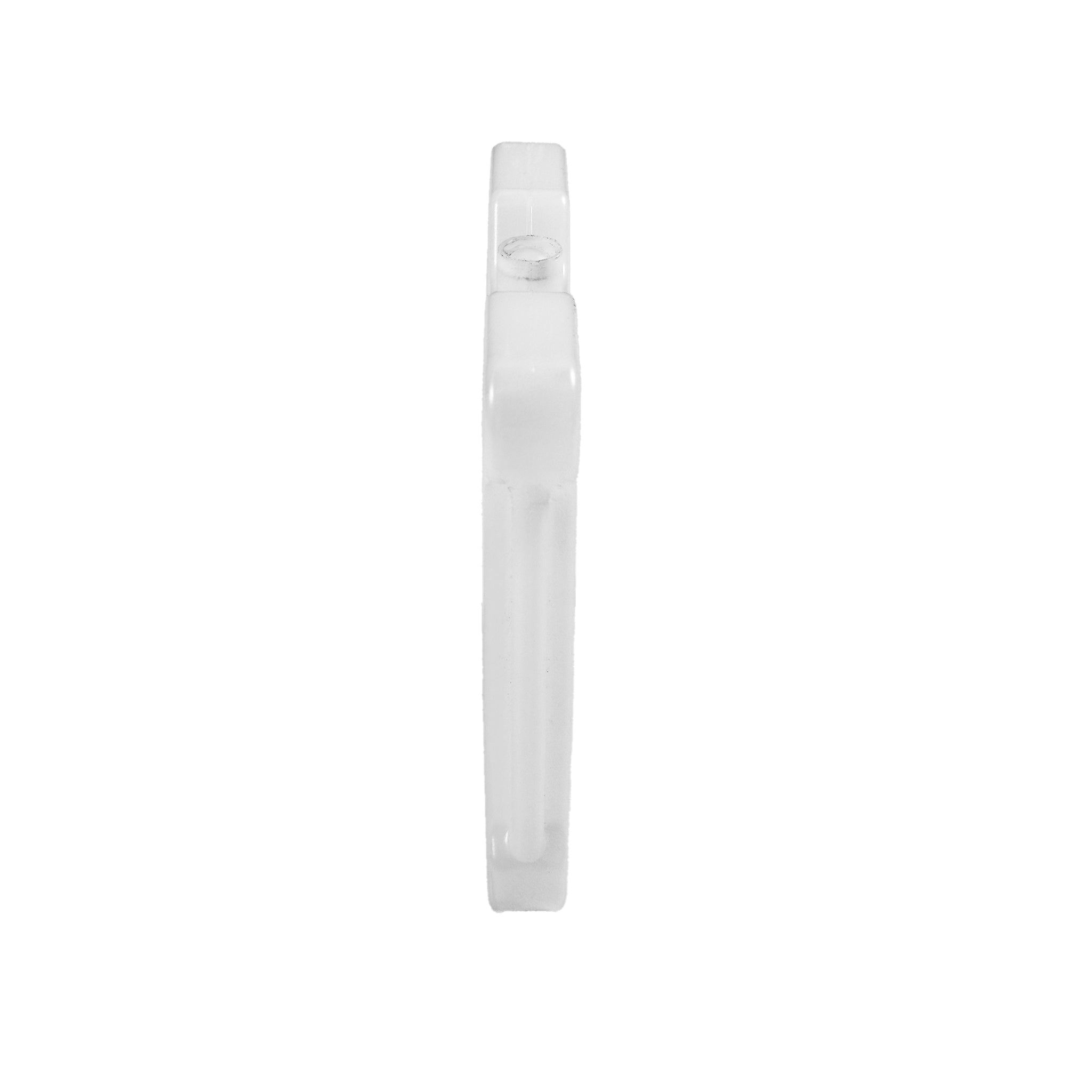 iPad Cooling Pad | iPad Cooling Solutions – Qore Performance