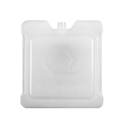 ICECASE Gen 3 Cooling iPad Case (Coming Summer 2025)