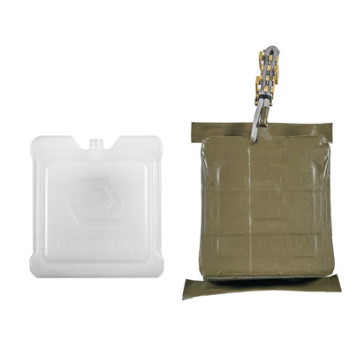 Military & SWAT Breaching – Qore Performance