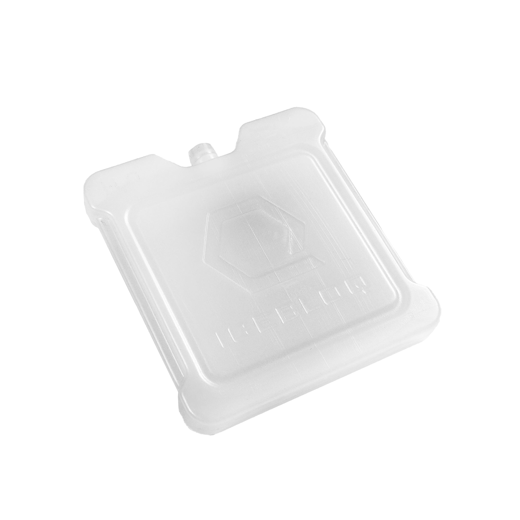 ICEBLOQ Water Tamped Breaching Device (SOF, SWAT, Combat Engineers, etc.)