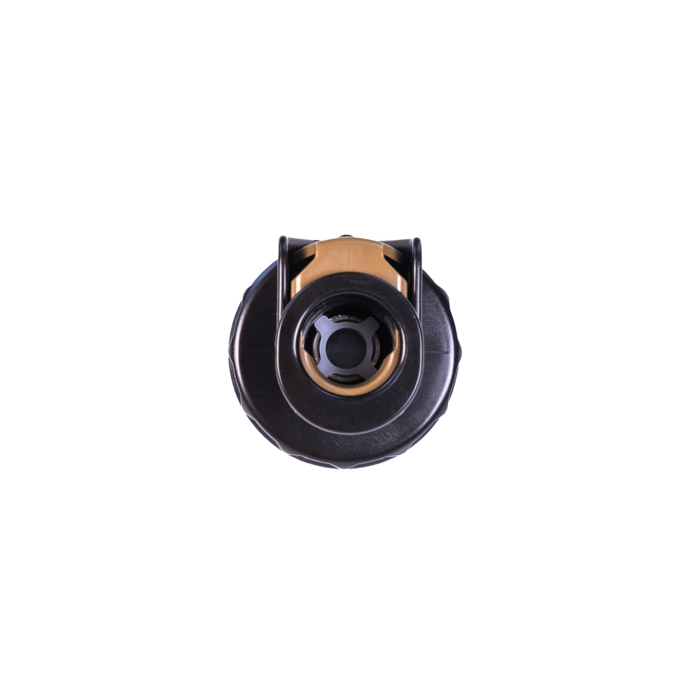 ICECAP Gen 3 QD Water Bottle Adapter