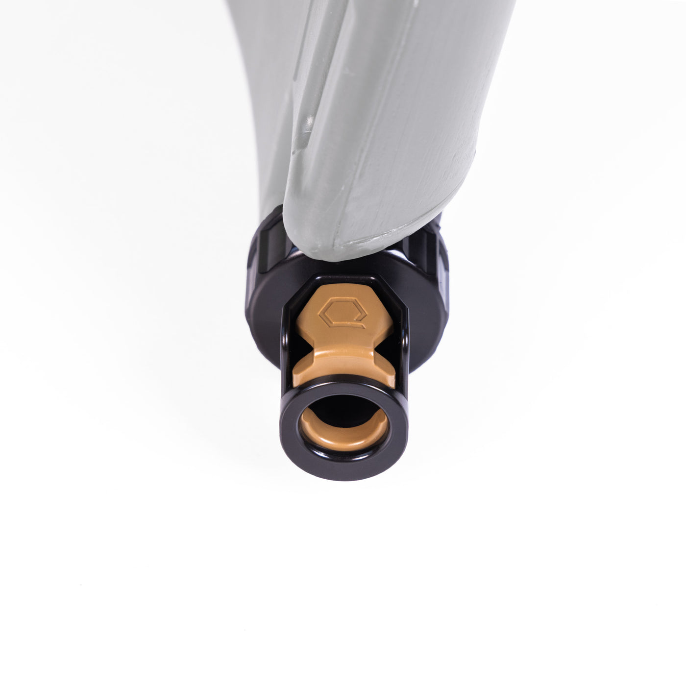 ICECAP Gen 3 QD Water Bottle Adapter