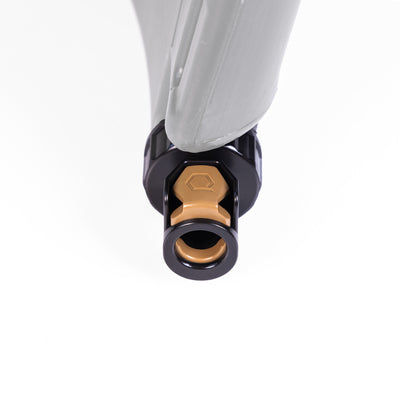 ICECAP Gen 3 QD Water Bottle Adapter