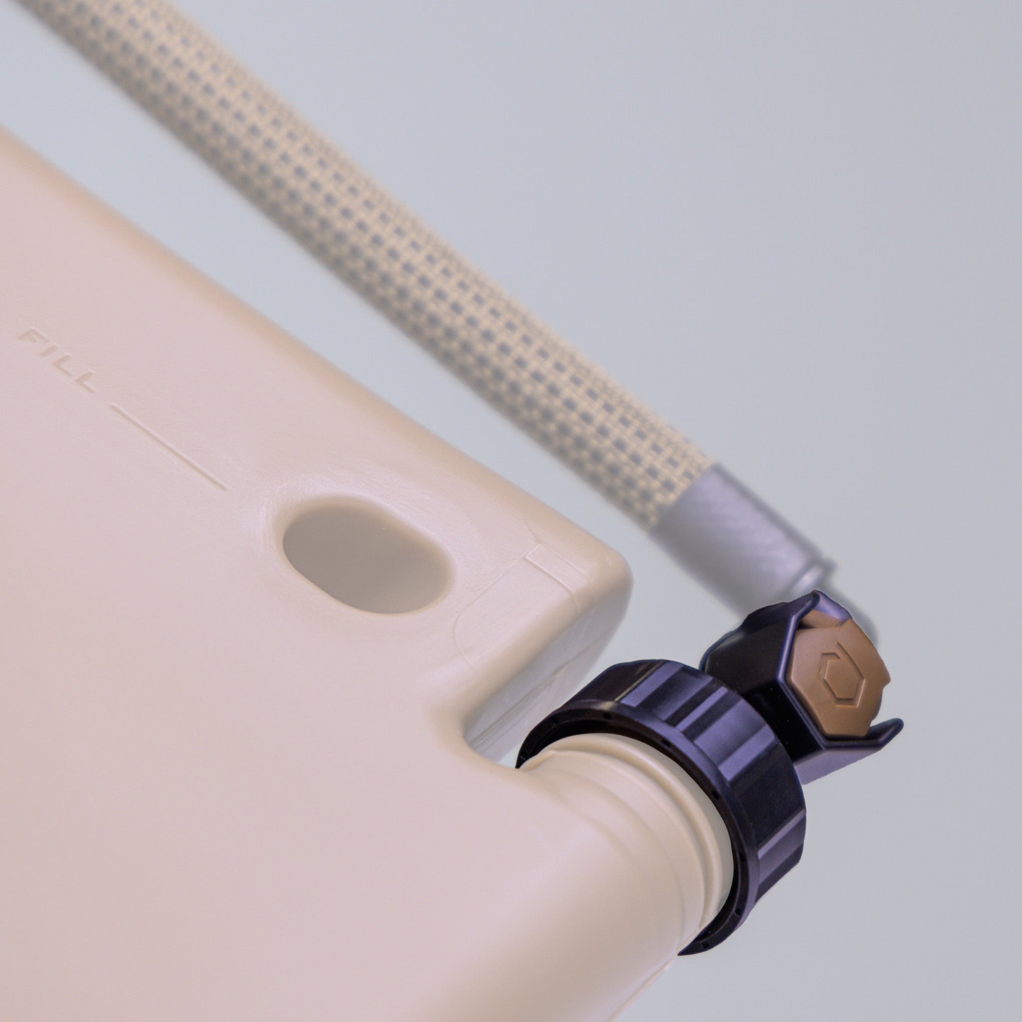 Shop ICEPLATE® CURVE Replacement Parts – Qore Performance