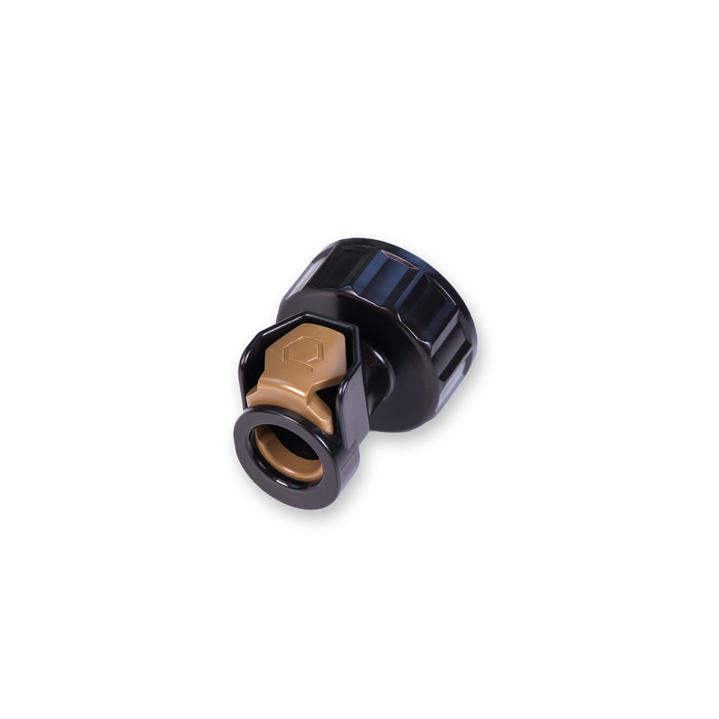 ICECAP Gen 3 QD Water Bottle Adapter