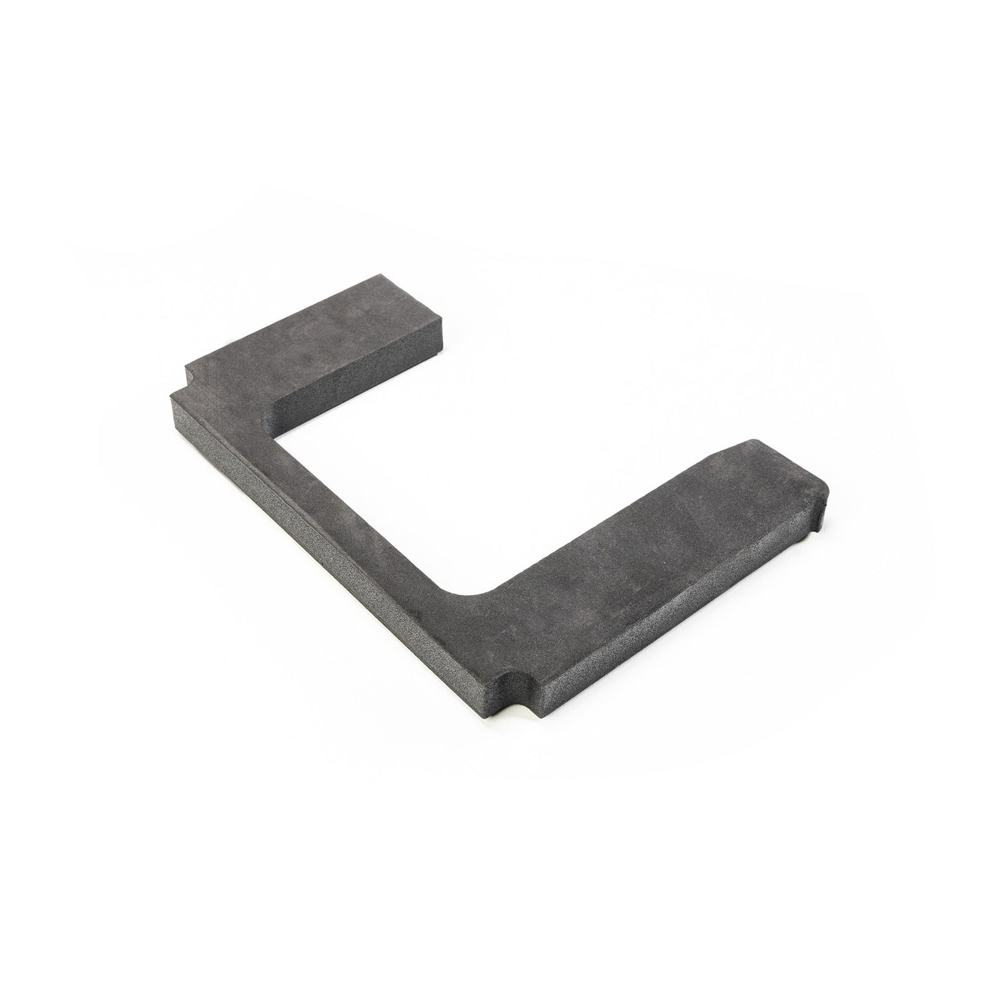 ICECASE Foam Adapter