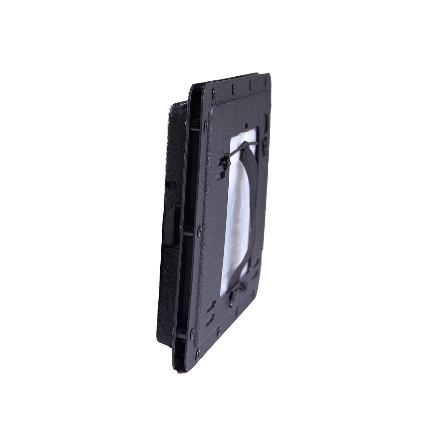 ICECASE Gen 3 Cooling iPad Case (Coming Summer 2025)
