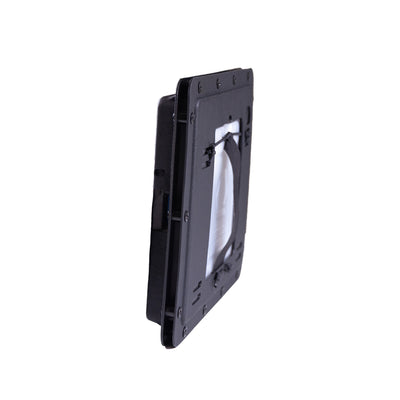ICECASE Gen 3 Cooling iPad Case (Coming Summer 2025)